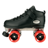 Riedell Dart Quad Speed Skates