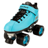 Riedell Dart Quad Speed Skates