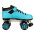 Riedell Dart Quad Speed Skates