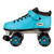 Riedell Dart Quad Speed Skates