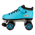 Riedell Dart Quad Speed Skates