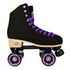 Epic Royale Roller Skates