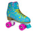 Epic Splash Quad Roller Skates