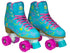 Epic Splash Roller Skates Package