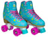 Epic Splash Quad Roller Skates