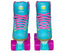 Epic Splash Roller Skates Package