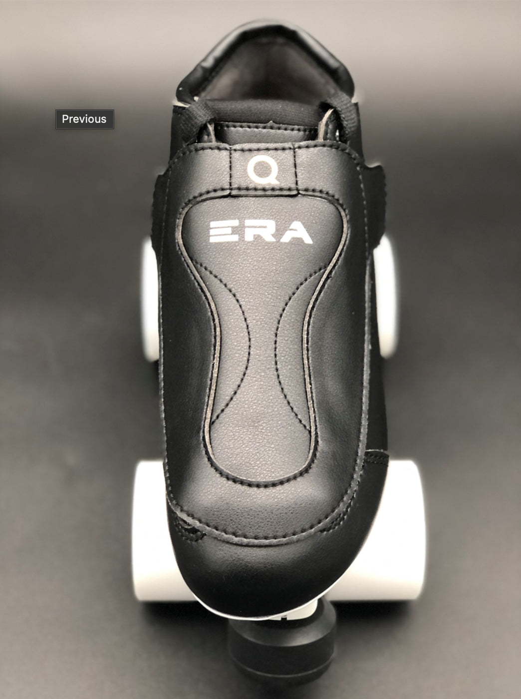 UNIQ ERA QUAD SKATE