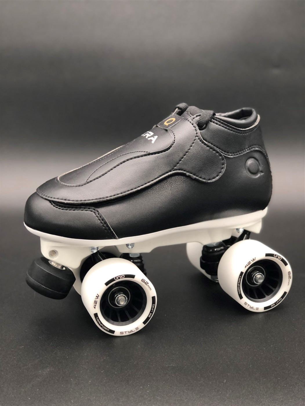 UNIQ ERA QUAD SKATE