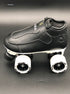UNIQ ERA QUAD SKATE
