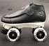 UNIQ ERA QUAD SKATE