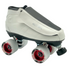 Uniq Mix-Tape Quad Skates