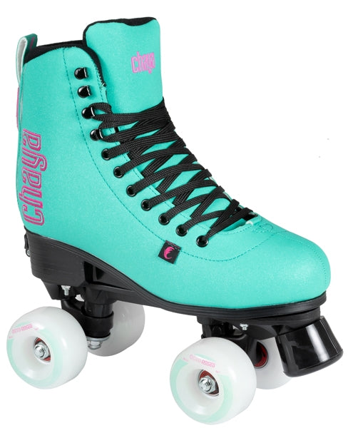 Chaya Bliss Adjustable Quad
