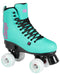 Chaya Bliss Adjustable Quad