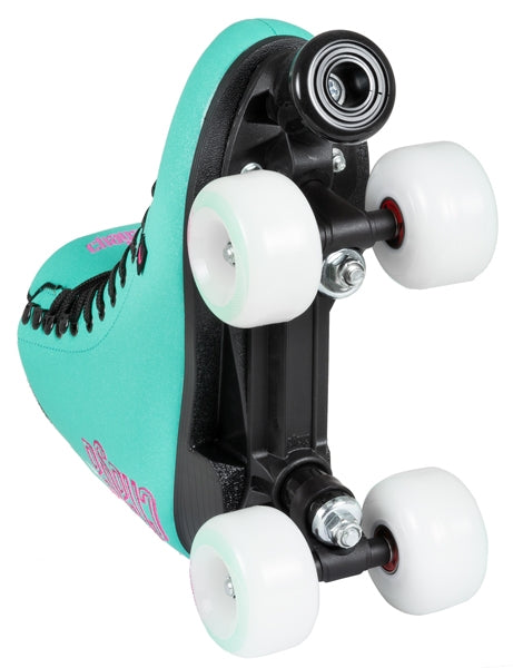 Chaya Bliss Adjustable Quad
