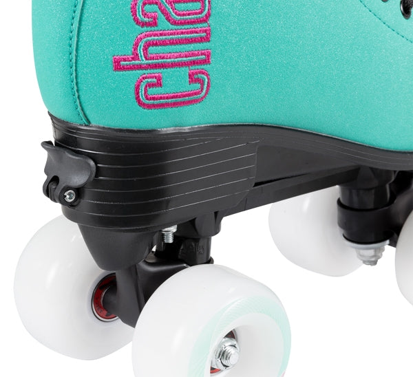 Chaya Bliss Adjustable Quad