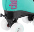 Chaya Bliss Adjustable Quad