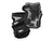 Atom Elite Palm Guards