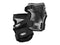 Atom Elite Palm Guards