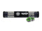 Bionic ABEC-7 Bearings