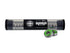 Bionic ABEC-7 Bearings
