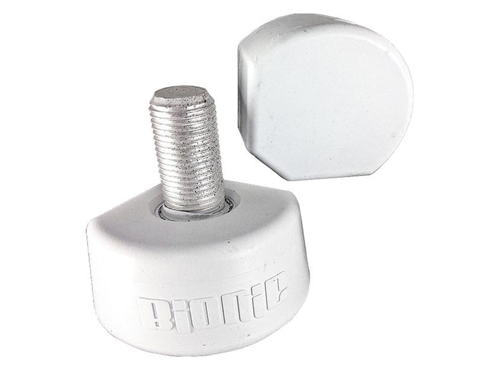 Bionic Big Foot Stoppers