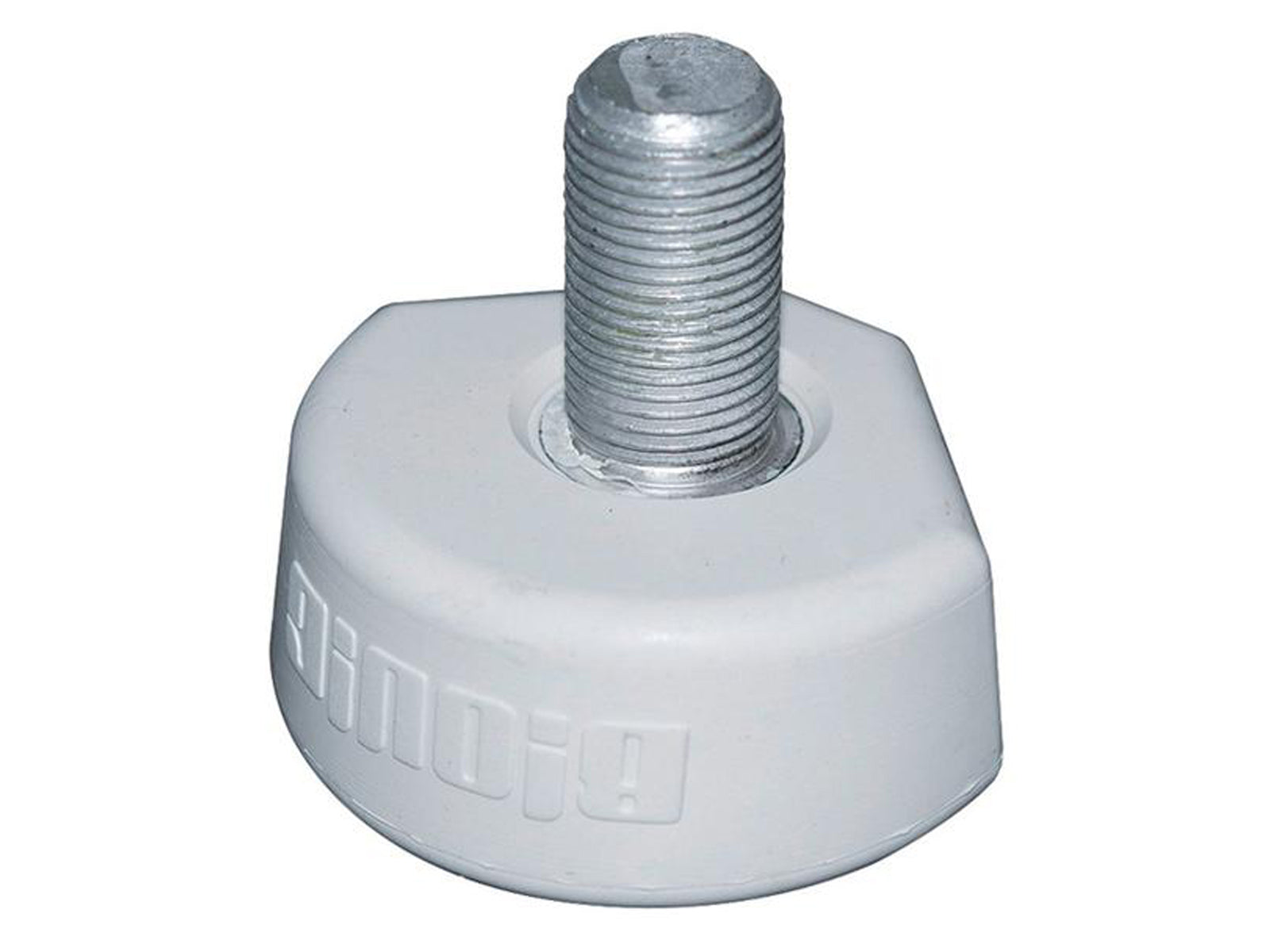 Bionic Big Foot Stoppers