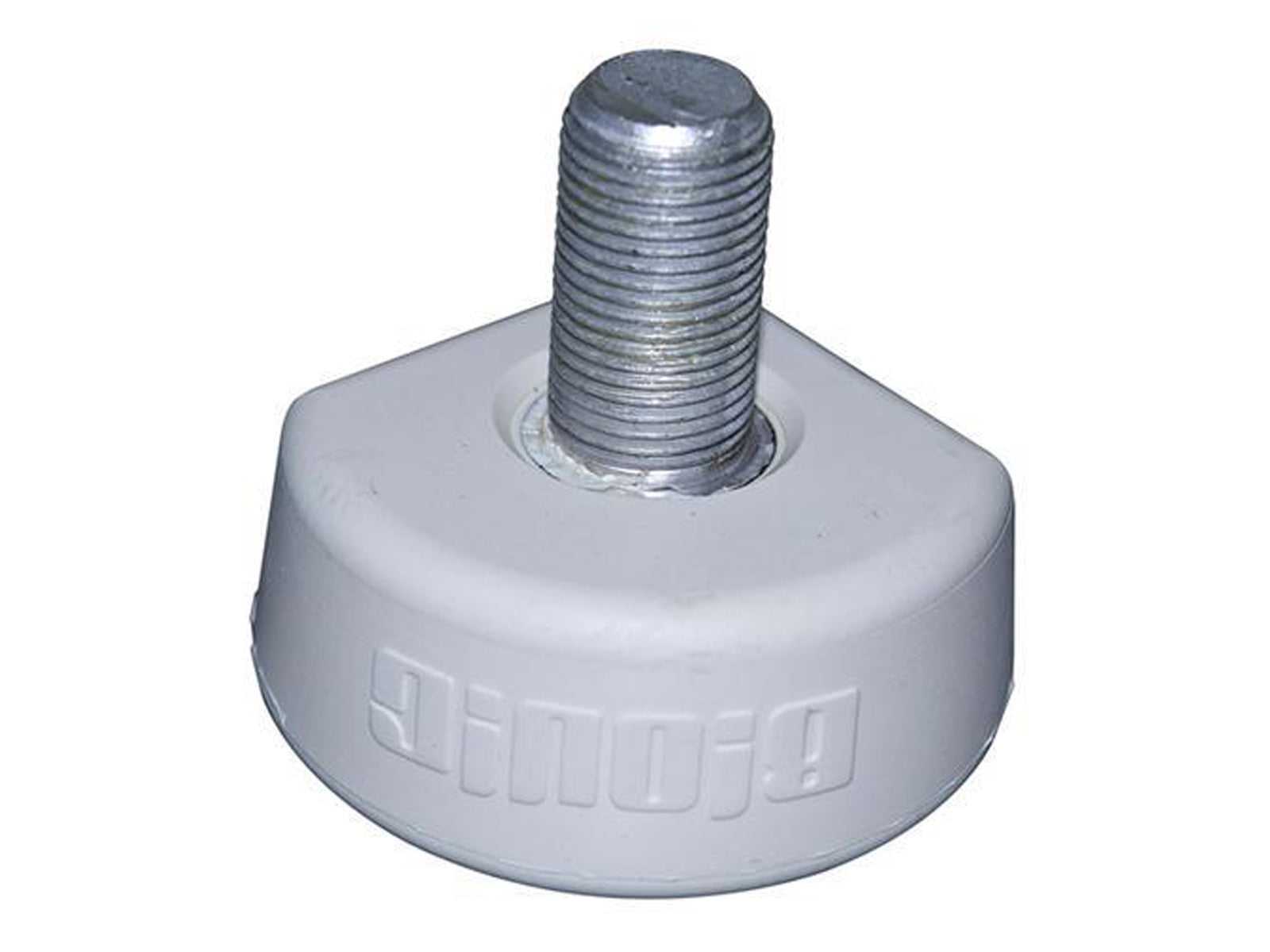Bionic Big Foot Stoppers
