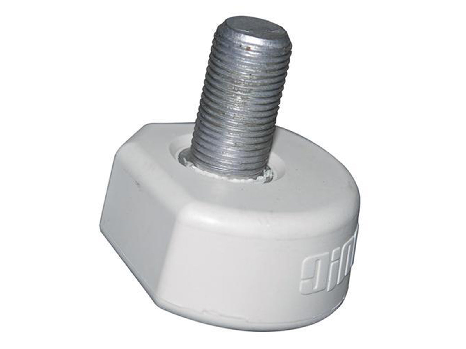 Bionic Big Foot Stoppers