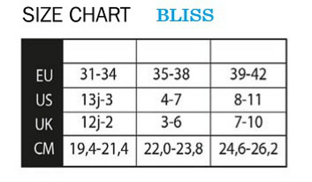 Chaya Bliss Adjustable Quad