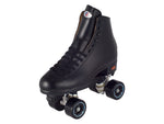 Riedell Boost Quad Roller Skates