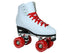 Epic Skates Classic Indoor/Outdoor Package