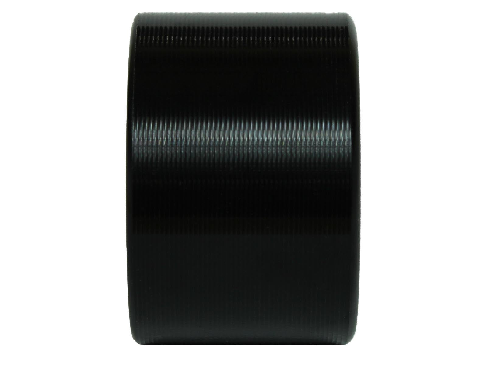 Epic Evolve Black Quad Speed Skate Wheels