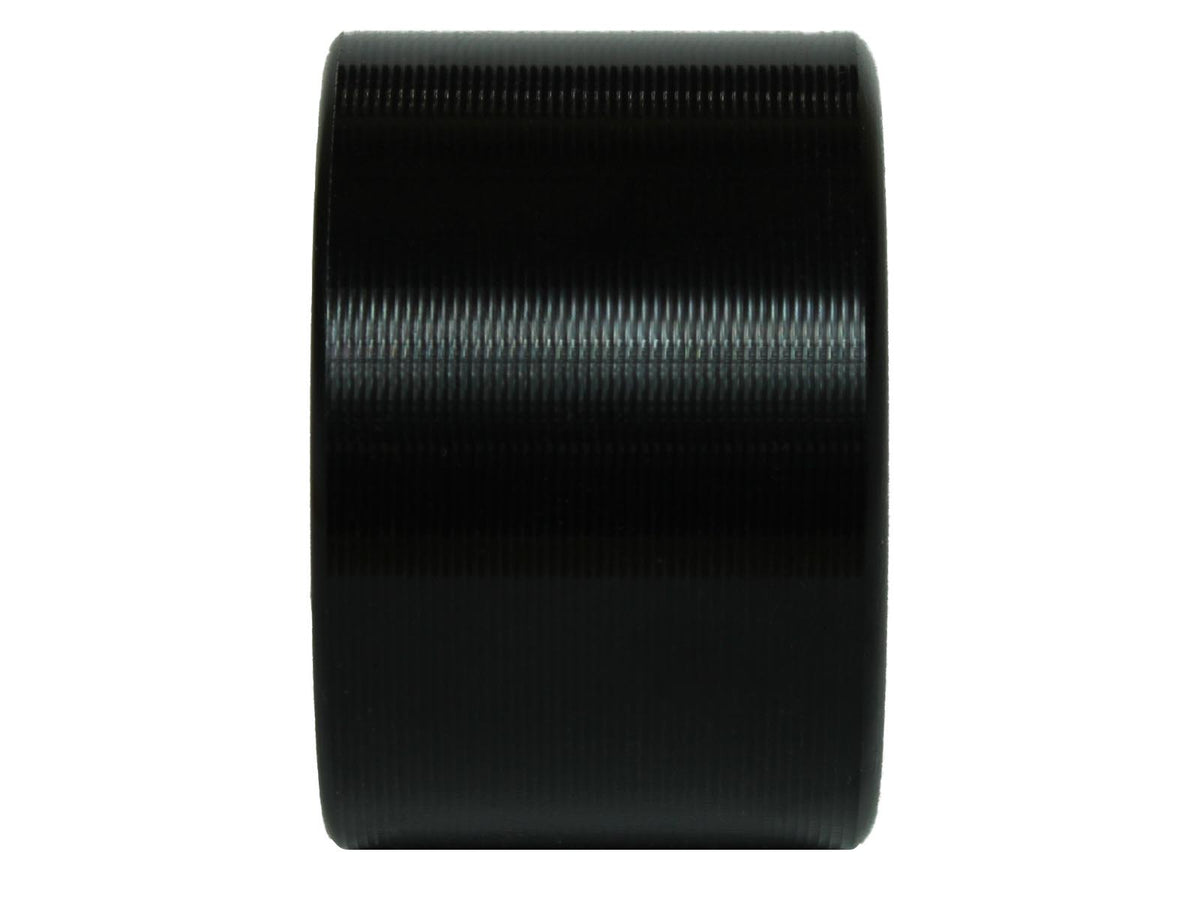 Epic Evolve Black Quad Speed Skate Wheels