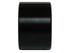 Epic Evolve Black Quad Speed Skate Wheels
