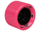 Epic Evolve Pink Quad Speed Skate Wheels