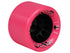 Epic Evolve Pink Quad Speed Skate Wheels