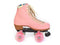 Moxi Lolly Strawberry Pink