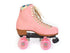 Moxi Lolly Strawberry Pink