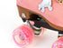 Moxi Lolly Strawberry Pink