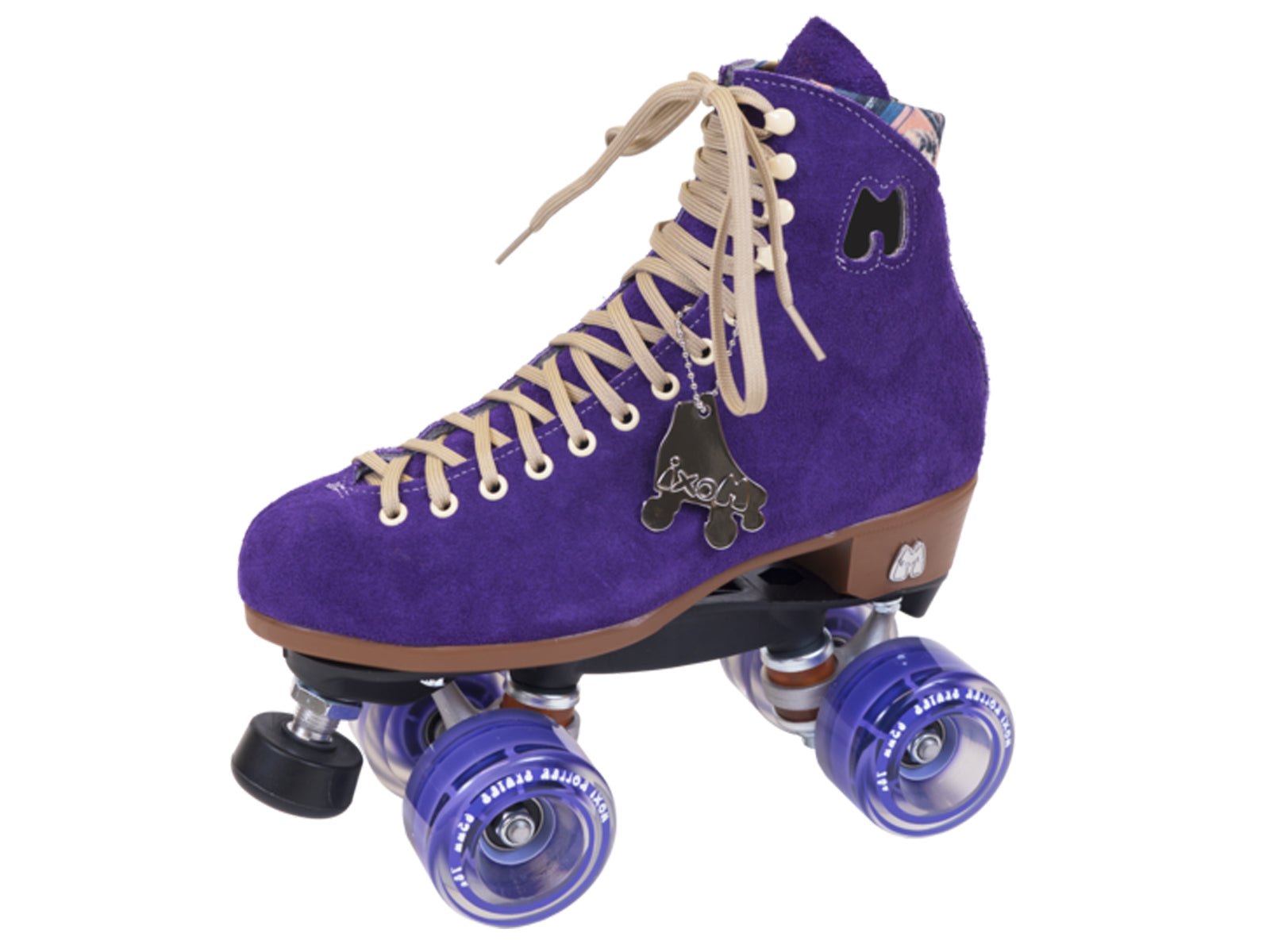 Moxi Lolly Taffy