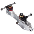 PowerDyne Reactor Neo Plates