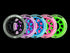 Atom Poison Savant Quad Speed Skate Wheels