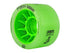 Atom Poison Savant Quad Speed Skate Wheels