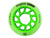 Atom Poison Savant Quad Speed Skate Wheels