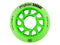 Atom Poison Savant Quad Speed Skate Wheels
