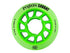 Atom Poison Savant Quad Speed Skate Wheels