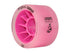 Atom Poison Savant Quad Speed Skate Wheels
