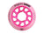 Atom Poison Savant Quad Speed Skate Wheels