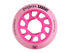 Atom Poison Savant Quad Speed Skate Wheels