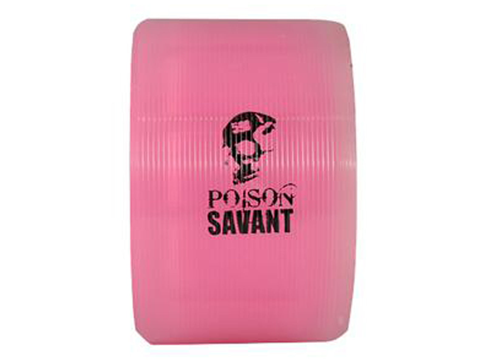 Atom Poison Savant Quad Speed Skate Wheels